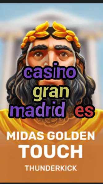 casino gran madrid es-3xn3u5udepyz9m9w5iat.com